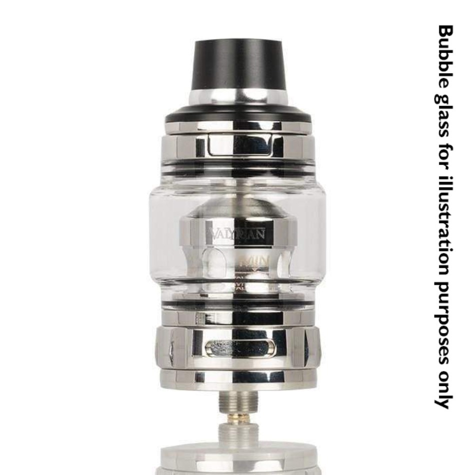 Prime Vapour Hardware - [Uwell Valyrian II Tank]